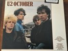 U2 