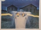 Cocteau Twins ‎– Garlands SEALED 4AD ‎4AD0192LP VINYL LP ROCK