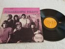 JEFFERSON AIRPLANE SURREALISTIC PILLOW LSP 3766 RCA VICTOR 1967 VINYL LP RECORD