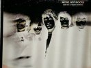 Do-LP, Rolling Stones, 