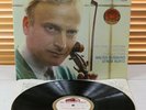 ASD 334 (W/G – 1st Ed.) *MENDELSSOHN & BRUCH VIOLIN CONCERTOS* MENUHIN / KURTZ