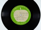 Beatles Acetate 45 - Paul McCartney - Another Day - Apple UK - VG++ mp3