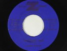 C&W Bopper Xmas 45 - James Prince - Christmas Time - Z - VG+ mp3 - obscure