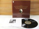 77427 (*Signed*) *J.S BACH: THE WELL-TEMPERED CLAVIER* GLENN GOULD