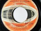 JACK MONTGOMERY-DEARLY BELOVED ON SCEPTER NORTHERN 45-HEAR