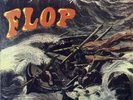 LE SYSTEME CRAPOUTCHIK - Flop - LP 1970 WahWah