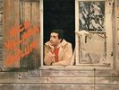 AKBAYRAM, EDIP & DOSTLAR - Nice Yillara Gülüm - LP PHARAWAY SOUNDS