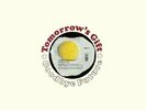 TOMORROW`S GIFT - Goodbye Future - LP 1972 Longhair