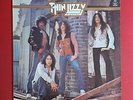 Thin Lizzy ?- Fighting   [Vinyl 12'' Vertigo ?6360 121]