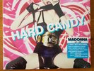 ### MADONNA - Hard Candy - 2LP & 12