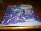 CUBY + BLIZZARDS Desolation UK original vinyl LP Philips SBL7874 1968