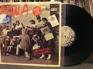 NWA 