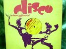 1975 Latin Dance 12