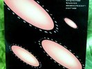 Rare 1990 Techno 2 LP: Cycle Two - Sector One - Razormaid - Gray Marbled Wax
