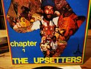 lee perry/upsetters-scratch and company chapter 1 reggae