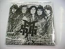 msg-msg  picture disc