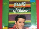 Elvis 