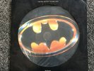 Prince Batman Soundtrack Picture Disc