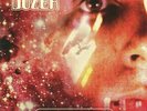 DOZER - In The Tail Of A Comet - Vinyl (LP)