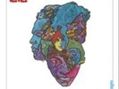 Love-Forever Changes (UK IMPORT) VINYL NEW
