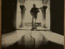 Neil Young ?– Le Noise