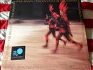 PAUL SIMON - THE RHYTHM OF THE SAINTS - NEW SEALED VINYL LEGACY LP + DOWNLOAD