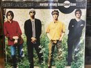 [ROCK/POP] NM 2 DOUBLE LP OCEAN COLOUR SCENE Marchin' Already {Original 1997 UK]