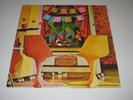 ARIEL PINK with Added Pizzazz 12” EP super rare TOUR ONLY record