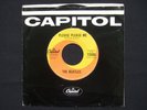 Beatles - Please Please Me - original April 1963 copy - Dick James Ltd. B side