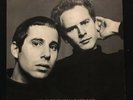VINTAGE SIMON AND GARFUNKEL  BOOKENDS ALBUM KCS-9529-COLUMBIA RECORDS-1968