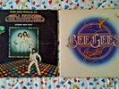 vinile BEE GEES SATURDAY NIGHT FEVER OST (2LP) + BEE GEES GREATEST (2LP)