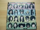 The Rolling Stones – The alternate Some Girls – 2 LP