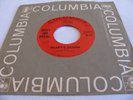 BILLY JOE ROYAL - HEART'S DESIRE / DEEP INSIDE ME - COLUMBIA