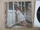Violent Femmes - Violent Femmes - rar