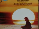 Neil Diamond - Jonathan Livingston Seagull Original Motion Picture Soundtrack