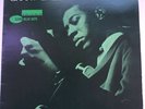 Grant Green ?– Green Street  Blue Note ?– B1 7243 8 32088 1 4 US Press 1985