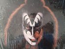 KISS -