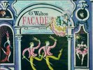 CLASSIC RECORDS RCA LSC-2285: WALTON - FACADE / LECOCQ - MAMZELLE / TAS / SEALED
