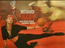 CLASSIC RECORDS RCA LSC-2322: SHOSTAKOVICH SYMPHONY #1 / MARTINON / SEALED / TAS