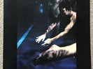 Siouxsie And The Banshees - Scream Original 1978 UK LP