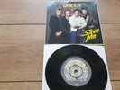 QUEEN - SAVE ME -  UK 7