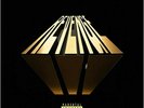 J. Cole REVENGE OF THE DREAMERS III Gatefold DREAMVILLE New Sealed Vinyl 2 LP