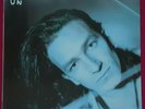 U2 ?One More Time LP 12