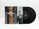 Bruce Springsteen *The Rising **BRAND NEW RECORD LP VINYL