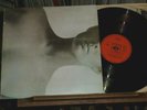 The PEDDLERS Birthday 1969 Heavy Hammond PROG JAZZ ROCK UK CBS Ed1 Gatefold