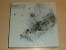 JOY DIVISION +- SINGLES 1978-80 DELUX 7” VINYL BOX SET 10 x 7” SEALED PUNK