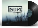Nine Inch Nails **With Teeth [Explicit Content] **BRAND NEW RECORD LP VINYL