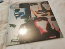 U2 Pop Double Vinyl Anniversary Remaster & Download Sealed New 1997 Discotheque