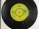 WIRE - Mannequin / Feeling Called Love / 12XU - 7