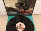 Fleetwood Mac ?– Tango In The Night Vinyl 12